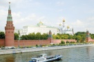 „Saracirea” expatilor din Romania a lovit dur piata rezidentiala de lux