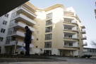 Executaţi silit. Povestea românilor care datorează 900 de milioane de euro la bancă