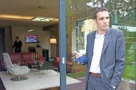 „Stejarii” familiei Tiriac, bantuiti de criza si fantezii