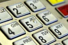 BRD întrerupe sistemul său de carduri în noaptea de marţi spre miercuri