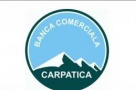 Cardurile Băncii Comerciale Carpatica nu vor funcţiona miercuri între orele 18.00-19.00