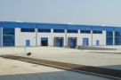 Producatorul Terwa a inchiriat 4.500 mp de depozite in Brasov