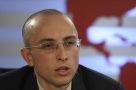 Senatul a respins ordonanţa care prevede impozite majorate pentru a doua locuinţă