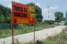 Terenurile aferente construcţiilor din programele sociale vor beneficia de TVA de 5%