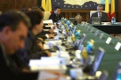 Noi reguli pentru agenţiile imobiliare