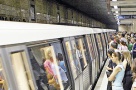 O nouă linie de metrou, pe traseul Alexandriei - Voluntari