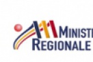 Conferinţa Internaţională ”Economia Regenerării Patrimoniului”