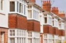 Vom vedea in curand preluarea proiectelor imobiliare nefinalizate de banci?