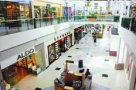 Investitiile in retailul din Europa au crescut cu 72% in T3