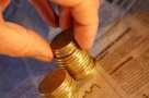 Băncile vor schimbarea noilor norme de creditare