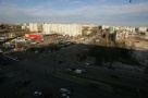 Constructorii, obligaţi să depună garanţii de deşeuri de 2% din investiţie