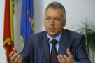 Borbely, nemulţumit de stadiul programului "Casa Verde" la primării
