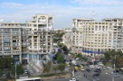 Cine profita de prabusirea pietei imobiliare?