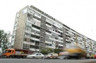 Criza financiară a ridicat piaţa închirierilor de locuinţe