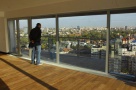 Apartament de 2 milioane de euro: în peştera lui Ali Baba