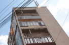Ce chilipiruri se mai găsesc la licitaţiile de locuinţe recuperate de bănci