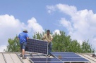 Iulian Iancu: Românii vor facturi mai mici, dar nu au bani să-şi eficientizeze energetic locuinţele