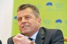 Un nou program de stimulare a producţiei de energie din resurse regenerabile, pentru persoane fizice