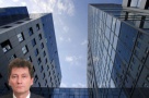 Chiriile în clădirile de birouri se negociază şi în funcţie de numele chiriaşului