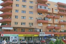 Românii încep să-şi piardă simţul proprietăţii