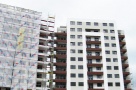 Immofinanz vrea să vândă sau să preia integral proiectele rezidenţiale din România ale Adama