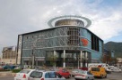 Cinema City deschide pe 5 noiembrie primul multiplex din Baia Mare