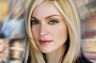 Madonna are în plan un lanţ mondial de săli de fitness