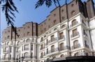 În imobiliare se poartă luxul: se deschide al nouălea hotel de cinci stele din Bucureşti