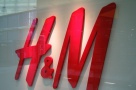 Forţa unui gigant cu afaceri de 10 mld. euro: H&M a semnat în patru luni contracte pentru zece magazine