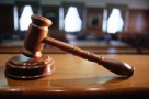 Trei firme din portofoliul gigantului imobiliar Avrig 35 sunt in insolventa