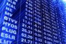 RA-APPS isi vinde activele din cauza crize