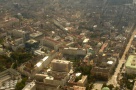 350 de clădiri se pot prăbuşi oricând în Sofia