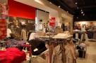 Retailerul Sprider deschide inca un magazin in tara
