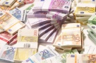 La nivel global, investiţiile în imobiliare vor ajunge la 281 mld. dolari în 2011