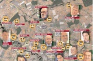 Cine sunt magnaţii care deţin 1.000 ha la nord de Bucureşti
