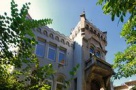 Fost sediu al Ministerului Muncii, mai ieftin cu 50%: Proprietarii cer 1,75 mil. euro