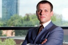 Tranzacţiile imobiliare din primele nouă luni ale acestui an au fost de 192 mil. euro