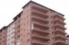 Garantii suplimentare pentru „Prima casa 2”
