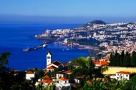 Destinaţii unde poţi pleca în vacanţă tot anul