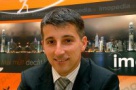 Ce imobile mai vând şi cumpără investitorii străini la RFI