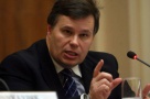 Modificarea OUG 50/2010 ar putea fi o condiţie a FMI pentru a acorda următoarea tranşă