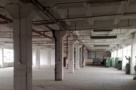 Mamuţii comunişti ar putea să devină locuinţe pentru tineri