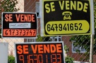 New York Times: "În Spania îţi pierzi casa, dar datoriile rămân"