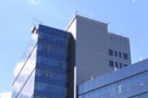 RBS Romania si-a mutat sediul central in cladirea de birouri Lakeview