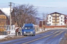 Casele de vacanţă, ieftiniri de până la 70%