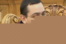 Ponta: Vom lupta pentru o OUG 50 care să apere drepturile celor cu credite