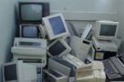 Începe Campania “Alungă fantomele electronicelor vechi”