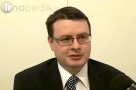 De ce nu este OUG 50 pe placul băncilor?