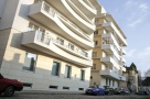 Fondurile de investitii au continuat sa faca achizitii imobiliare si in 2010