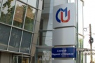Centrul Medical Unirea a inchiriat circa 600 mp in zona Lujerului